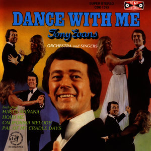 Chico Chia (Music for Dancing)