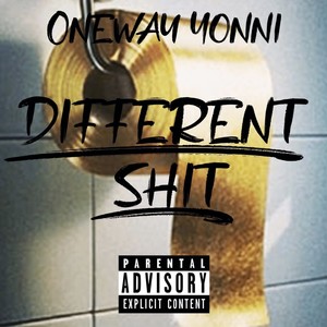 Different **** (Explicit)