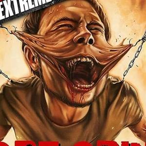 stomp on his ego (feat. mixxan|Explicit)