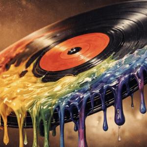 Girls Talk (Explicit)