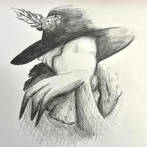 Fashionista (Single Version)