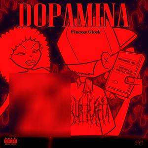 Dopamina (Explicit)