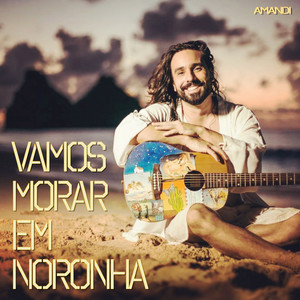 Vamos Morar Em Noronha