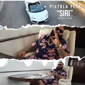 siri (Explicit)