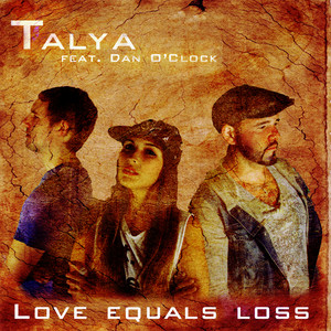 Love Equals Loss (Single Version)