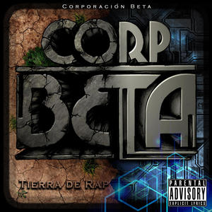 Dedicación (RapitFly Beat) (feat. El Patriota) (Explicit)