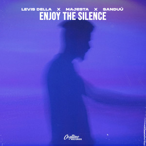 Enjoy The Silence