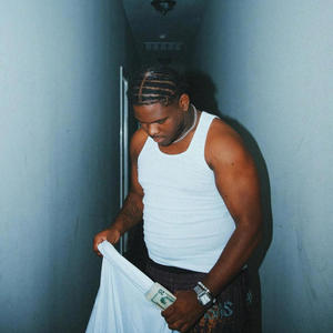 TOP TIERA (Explicit)