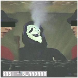 Blaadaan (feat. Kalevi Gutci, Prossi & MC Rambo)