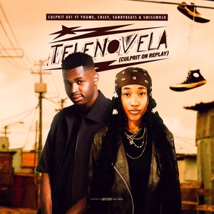 Telenovela (Culprit on Replay)