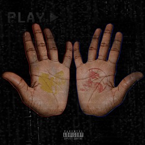 Shaolin Style (feat. Whoisskitzo) (Explicit)