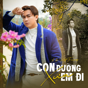 Có Buồn Nào Buồn Hơn (feat.  Âu Nam Thái)