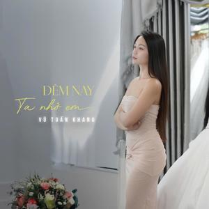 ĐÊM NAY TA NHỚ EM - NHẠC KHÔNG LỜI