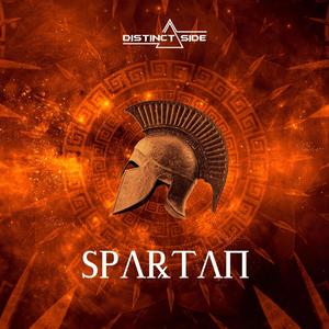 Spartan