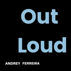 Out Loud (Acoustic)