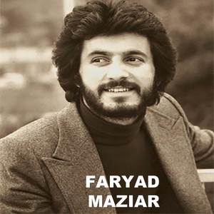 Faryad