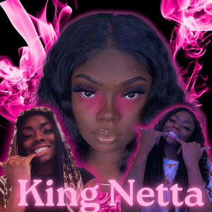 Royal Rumble (feat. ODD8ALL) (Explicit)