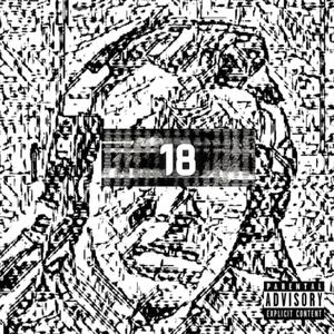 Savage (feat. Melle) (Explicit)