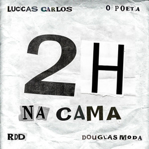 2H NA CAMA (Explicit)