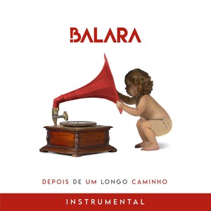 Instrumental A Última Música