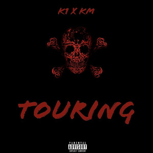 Touring (Explicit)