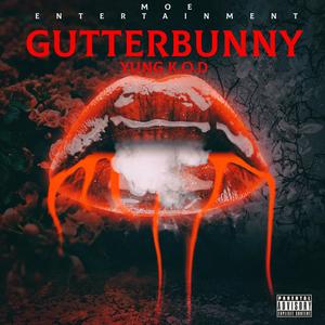 GutterBunny (Explicit)