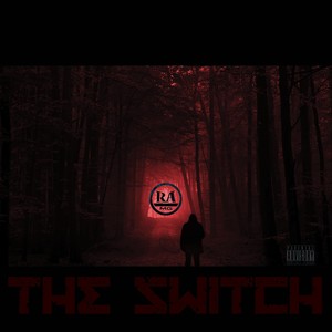 The Switch (Explicit)