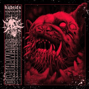 Hybrids (Explicit)