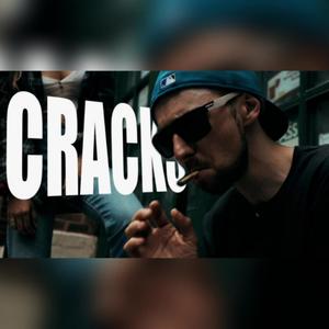 Cracks (feat. Dona Roy) [Explicit]