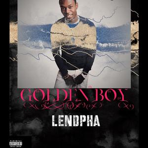 Golden Boy (Explicit)