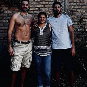 La Taza (og) (Explicit)