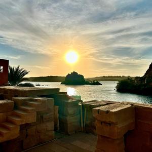 Favourite Thing (Explicit)