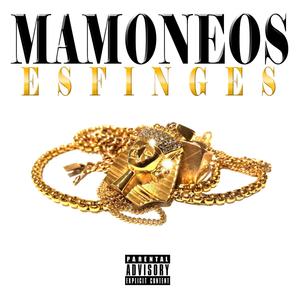 Esfinges (Explicit)