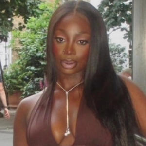 Thinking about you (feat. NRM & Sur Nate)