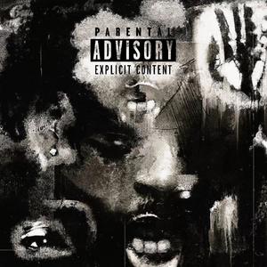 Fw22 (feat. Cashedoutmari) (Explicit)