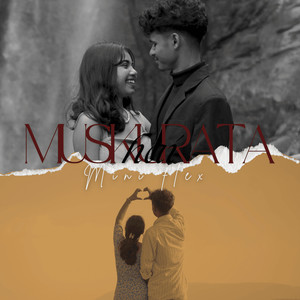 Muskurata Hai