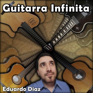 Guitarra Infinita