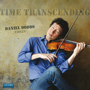 Daniel Dodds - Sequenza VIII