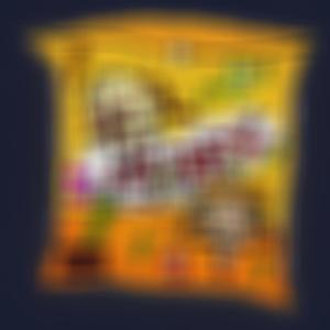 WARHEADZ (feat. Chauncey666) (Explicit)