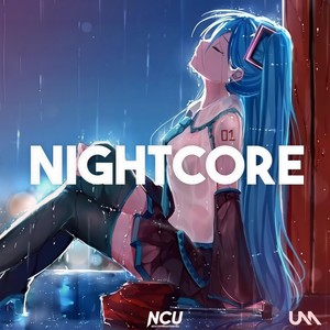 Drifting Away (Nightcore Edit)