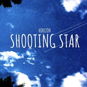 Shooting Star