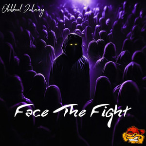 Face the Fight