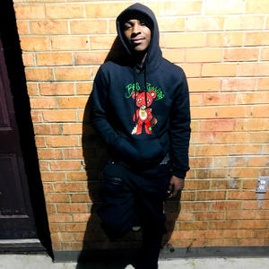 catch a kill (HML) (Explicit)