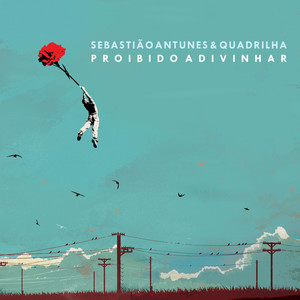 Proibido Adivinhar