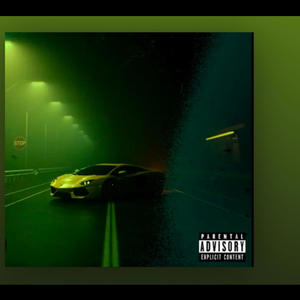 Violent shi (feat. Dkay) (Explicit)