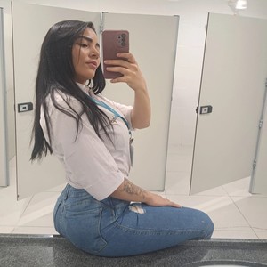 Passa o pau na cara dela (Explicit)