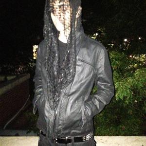 LOVE LIFE (Explicit)