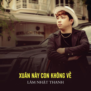 Xuân Này Con Không Về