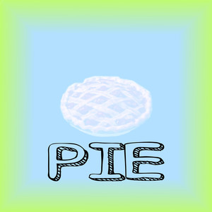 Pie