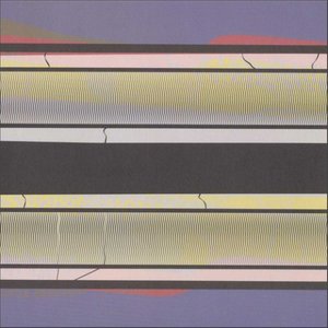 Elegant, and never tiring